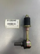 ������ ������������� Starex 98- RR 2WD 55530-4A001, ������ ������ CLH206 ����