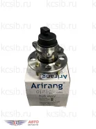 ������� Getz 05-11 RR 52750-1G100 (� ABS ), ������ ������ ARG211050 ����