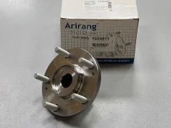 ������� ix35 10-, Sportage R 10- FR 51750-39603 Arirang, ������ �������� ARG211159 ����