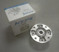 ������� Matiz 98-09 FR 96316757 Arirang ARG21-1025, ������ �������� ARG211025 ����