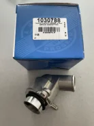 ��������� Cruze 09-15 96835286 (� �����, ���������, �������� F16D3) AT AT5286200TH ����