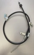 ���� ������� Solaris 11-14 LH 59760-1R000 (������� ), ����� FBK1105 ����
