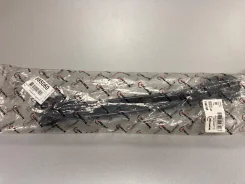 ���� ���������� ix35 10-13 55100-2S000 (2WD ) KSL5591 ����