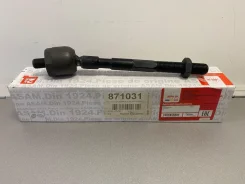 ���� ������� Logan 04-15, Sandero 09-14 FR 6001550441, ������ 30144 ����