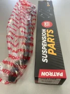 ���� ������� Nexia 95-08, Espero 95-99, Lanos 02-15 LH 96216618 Patron PS2385L, ����� PS2385L ����