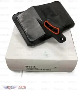 ������ ���� Captiva 06-11 93743025 SF9015 ����