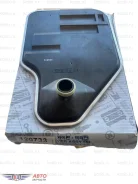 ������ ���� Musso 98-04, Rexton 01-04 3630032000 (4AT BTR M74 ��� ������, ��� �����. ) 3630032000 ����