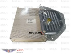 ������ ���� Sonata EF 04-06, Santa Fe 00-06, Tucson 04-10 46321-39010 NFK5063 ����