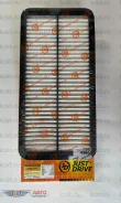������ ��������� Caldina 92-02, Ipsum 01-03 17801-74020 JD JDA161 JDA161 ����