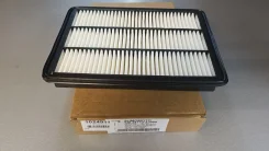 ������ ��������� Mohave 08-15 28113-2J000 SM281132J000 ����