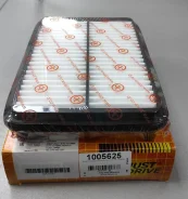 ������ ��������� Santa Fe 00-06 28113-26000 JDA0023 ����