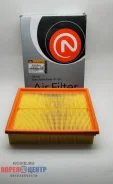 ������ ��������� Sonata NF 05-08 28113-3K010 (2.0i,2.4i ) GFAH055 ����