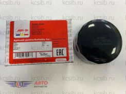 ������ �������� Logan 04-22, Megane 03-16, Duster 11-15 7700274177 30097 ����
