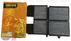 ������ ������ Carina 92-01 88508-20060 (��� ������������ �/�, �������� ) JDACX017C ����