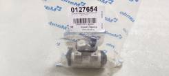 ������� ��������� Istana, Musso RR 4831105010 Mando, ������ ������ EX4831105010 ����