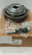 �������� ����������� Aveo 14-15 19375625 (����� F16D4) GGG1016WZ ����