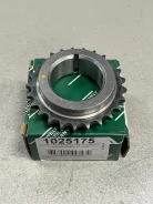 �������� ��������� Santa Fe 10-, Sorento R 2.2D D4HA, D4HB 23121-2F000 GR32035 ����
