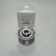 ���� ���������� Grand Starex 11- 37322-4A320 PA4510A ����