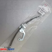 ����� ��������� Terracan 01-03 FR LH 58733-H1000, �����/������ �������� FT0587 ����