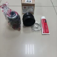 ���� ���������� Bongo III 25/42/28 (28��) KAILBG3B ����