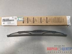 ����� �/��. RR Tucson 04-10, Sportage 04-07, Captiva 06-11 12/300�� Hyundai/KIA, ������ ������ 988202E000 ����