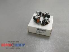 �������������� Bongo III 08- 36172-4X902 Krauf SHN7885XK ����