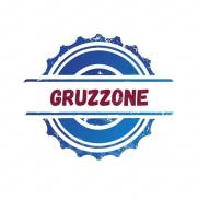 �������-������������. �� �������� �.� ����