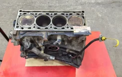 ���� ��������� F4RE410 � ���������� 110107367R �� Renault Duster 110107367R ����