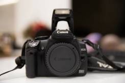 Canon EOS 350D. 8 - 8.9 ��, ���: ��� ���� ����