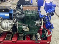������-��������� ������� 15 KVA ����