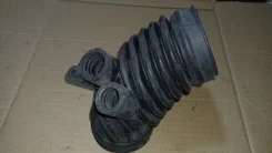 �������� ���������� ������� BMW e36 ��������� m43 1.8 � 13711739574 ����