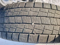 Goform. ������, ��� �����, �/�, ����� 40 % ����