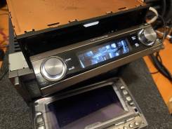 Pioneer Carrozzeria DEH-P910 ����