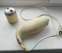 ��������. ����