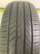 Giti GitiControl P10. ������, 2024 ���, �/�, ����� �� 5 % ����