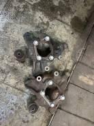 ����� ������ R, L Lexus Rx300, RX330, RX350, RX400h 4230448031 ����