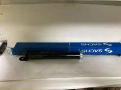 ����������� i40 11-15 RR 55311-3Z110, ������ ������ 315759 ����