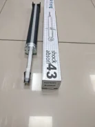 ����������� Sonata YF 10- RR 55311-2T020, ������ ������ ARG261064 ����