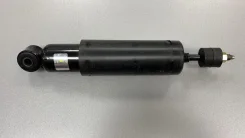 ����������� Starex 04-07 FR 54310-4A800 (4WD ) Parts-MALL, ������ �������� PJA068 ����