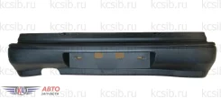 ������ Nexia 95- RR 71812-V3L00 71812-V3L00, ������ 71812V3L00 ����