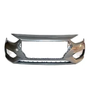 ������ Solaris 17-20 FR 86511-H5000 (������ (Urban Grey) U4G ) ���������� 86511-H5000U4G, �������� 86511H5000U4G ����