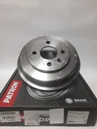 ������� ��������� Cobalt 11-15 96853514 PDR1718 ����