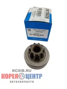 ������� �������� Captiva 06-10 93743387 (2.4i 10���. ) Krauf SDD2918KR ����