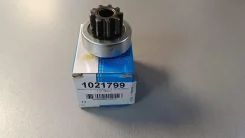 ������� �������� Solaris 11-14 36145-2B600 (9 ���. ����� ) Krauf SDD2600PN ����