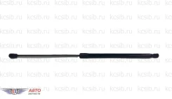 ����������� ����� ��������� i30 07-10 LH/RH 81781-2R000, �����/������ JAD0173 ����