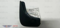��������� Lacetti HB RR LH 96545637 96545637, �����/������ ������ 96545637 ����