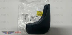 ��������� Lacetti HB RR RH 96545638 96545638, ������ ������ 96545638 ����