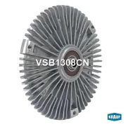 ���������� Actyon, Kyron, Rexton 2.0D,2.7D 6652000222 VSB1308CN ����