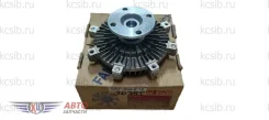 ���������� Terracan 01-04 25237-4X500 (2.9D J3) 25237-4X500 252374X500 ����