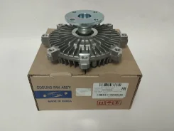 ���������� Starex, Sorento 25237-4A000 (2.5D D4CB) PXNFA009 ����